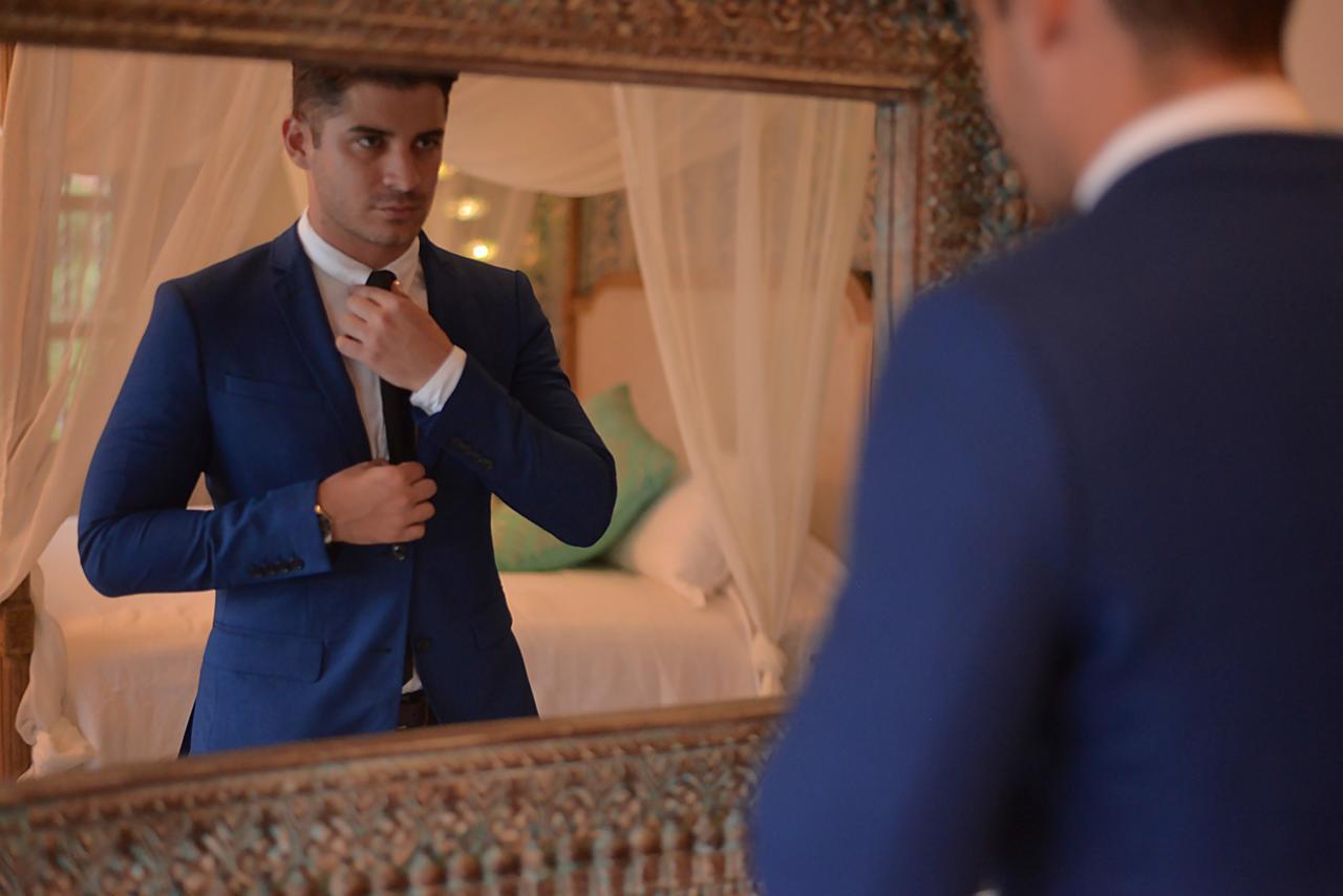 Hotel Boutique & Spa Jardines De La Alhambra (Adults Only) ペレイラ エクステリア 写真